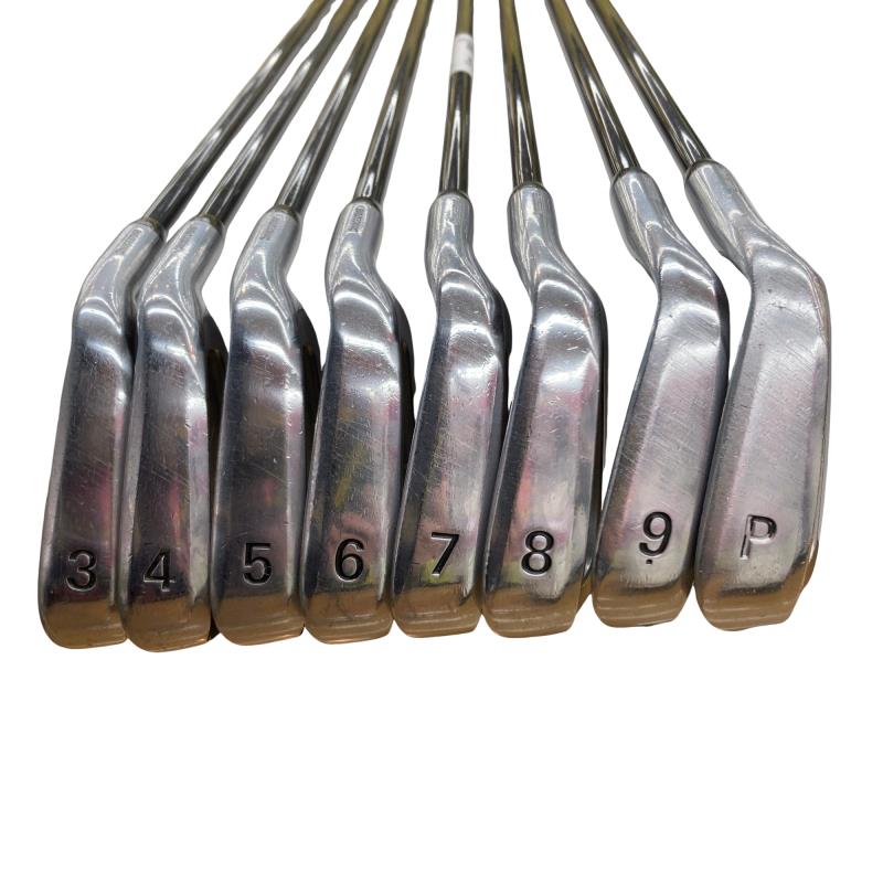 �s�n�t�q�r�s�`�f�d�@�u�R�O�O�@�W�r�i���{���F�W�{�Z�b�g�j