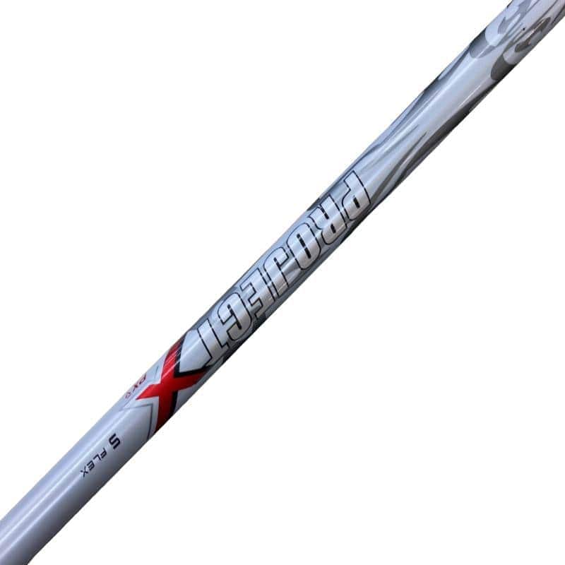 �w�@�g�n�s�@�@�T�v�@�t�r�`