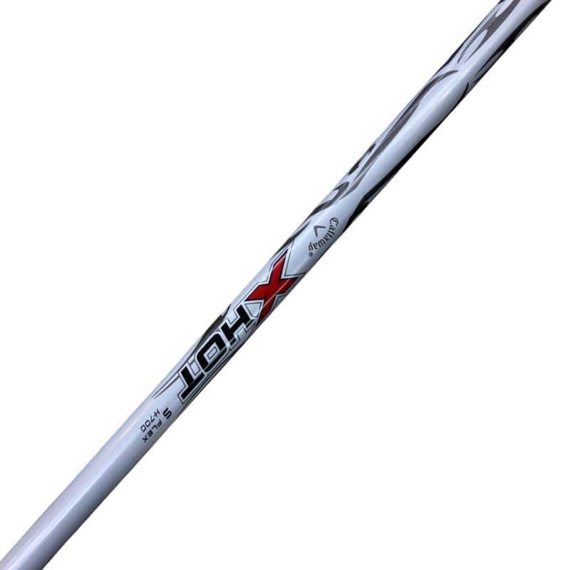 �w�@�g�n�s�@�t�T�@�t�r�`