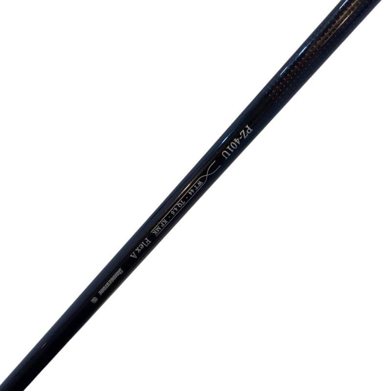 �s�n�t�q�r�s�`�f�d�@�o�g�x�y�@�b�k�@�t�S�@���f�B�[�X