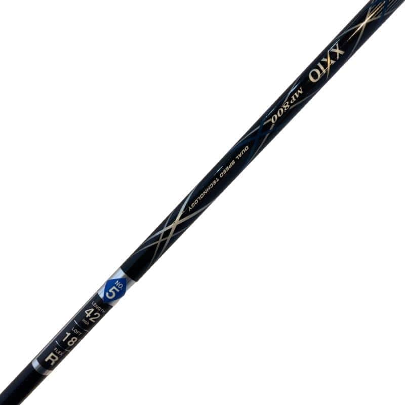 �w�w�h�n�i�Q�O�P�S�j�@�T�v