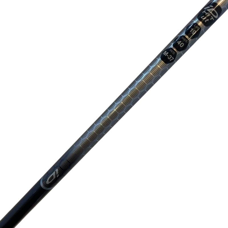 ���c�@�g�h�s�@�����@�t�R