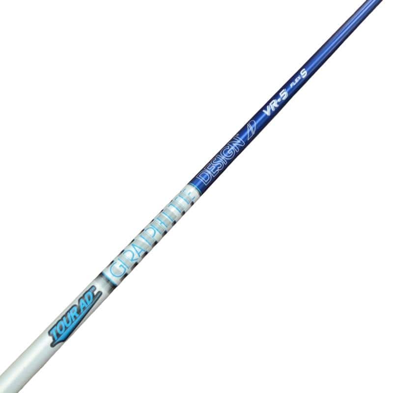 �s�r�S�@�@�X�D�T°