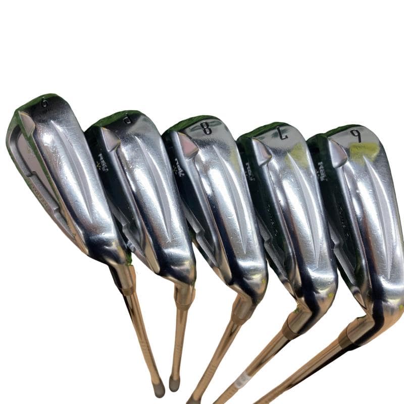 �q�������q���@�q�����@�u�i�Q�O�P�U�j�@�U�r�i���{���F�T�{�Z�b�g�j