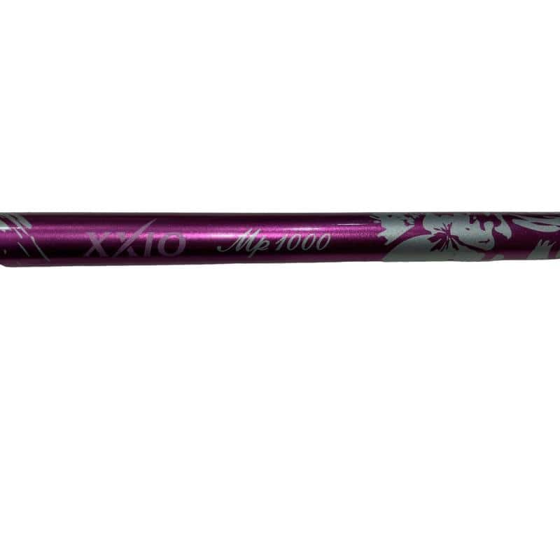 �w�w�h�n�i�Q�O�P�W�j�@�S�v�i�{���h�[�j�@���f�B�[�X