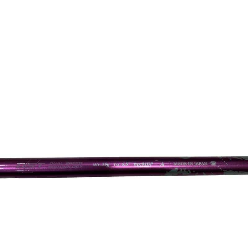 �w�w�h�n�i�Q�O�P�W�j�@�V�v�i�{���h�[�j�@���f�B�[�X