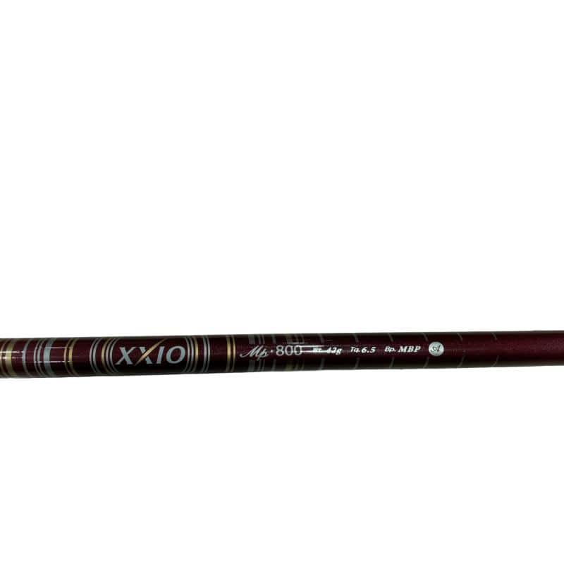 �w�w�h�n�i�Q�O�P�S�j�@�T�v�i�{���h�[�j�@���f�B�[�X