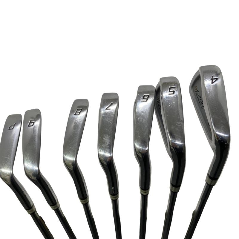 �d�o�n�m�@�`�e�|�R�O�Q�@�W�r�i���{���F�V�{�Z�b�g�j