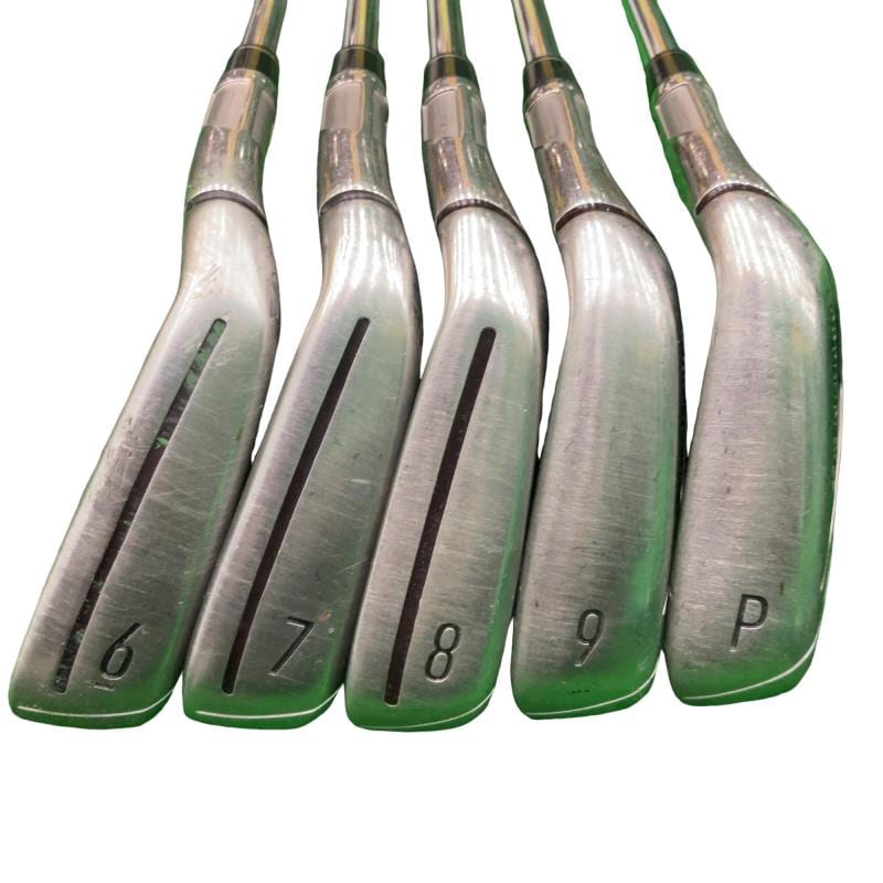 �r�h�l�@�l�`�w�@�@�T�r�i���{���F�T�{�Z�b�g�j