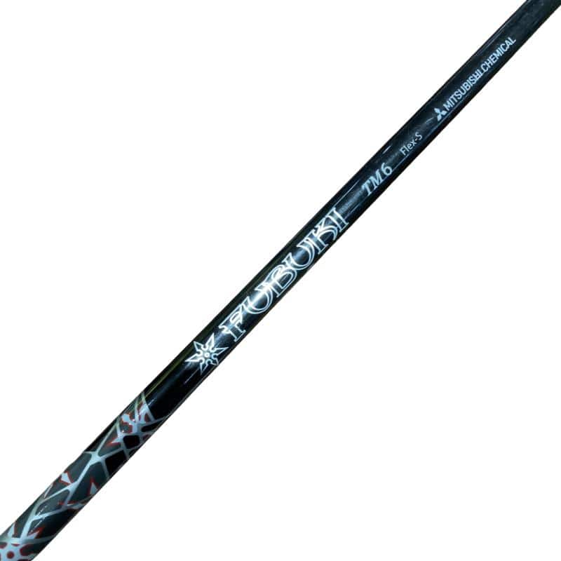 �l�S�@�`�v