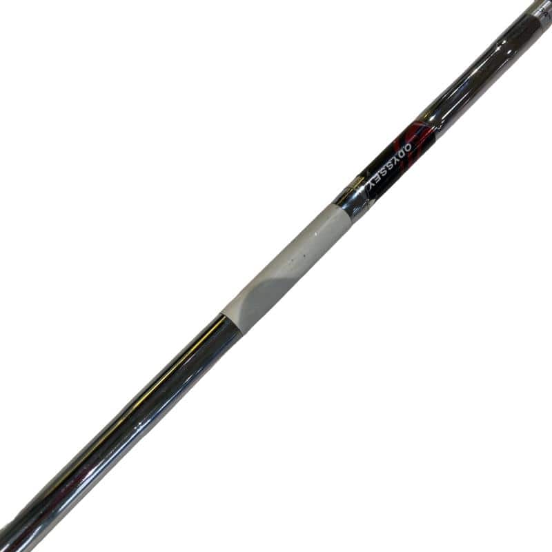 �v�g�h�s�d�@�g�n�s�@�o�q�n�@���V�@�R�S�C���`