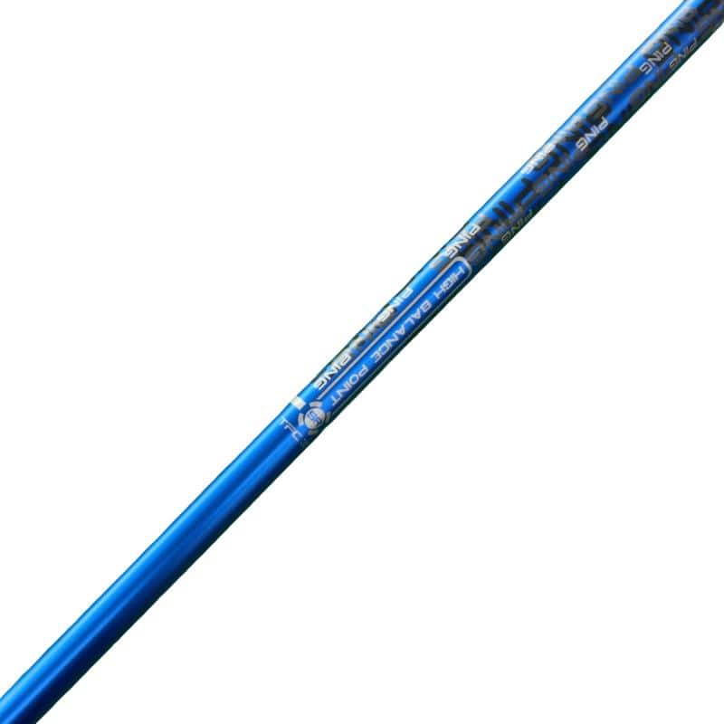 �f�R�O�@�T�v