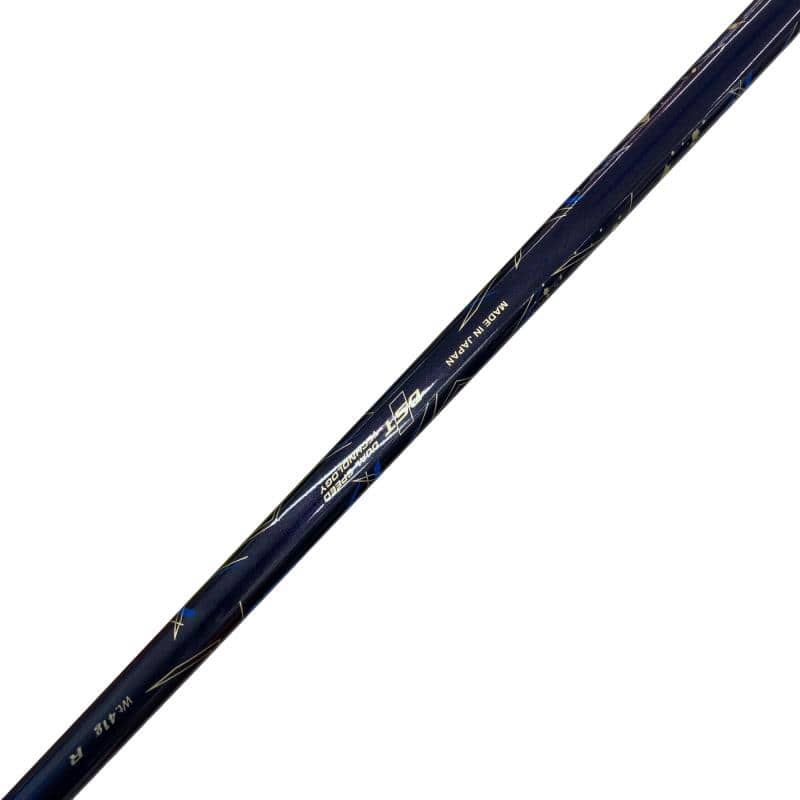 �w�w�h�n�i�Q�O�Q�S�j�@�g�T�@���t�e�B