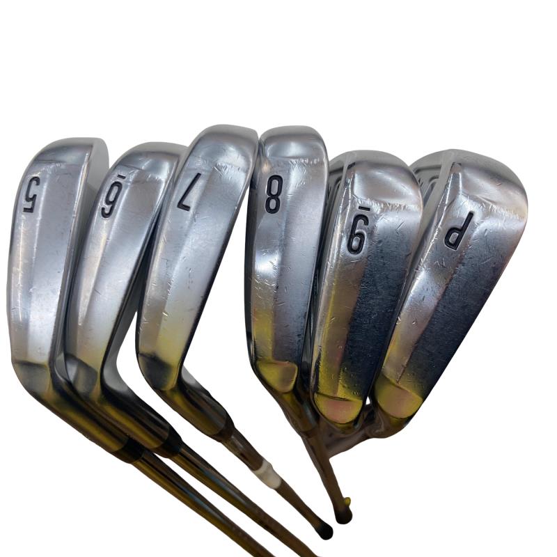 �r�q�h�w�n�m�@�y�w�T�@�l���@�h�h�@�U�r�i���{���F�U�{�Z�b�g�j