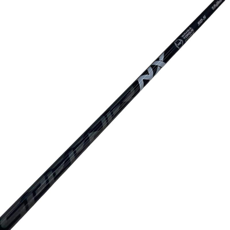 �f�S�R�O�@�l�`�w�@�P�O�D�T°