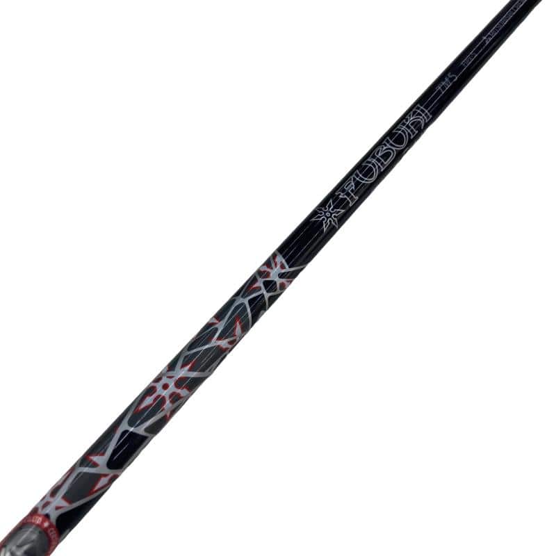 �l�S�@�T�v