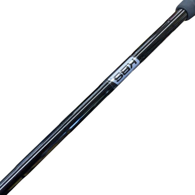 �s�o�@�b�n�k�k�d�b�s�h�n�m�@�a�k�`�b�j�@�i�t�m�n�@�s�a�P�D�T�@�R�S�C���`