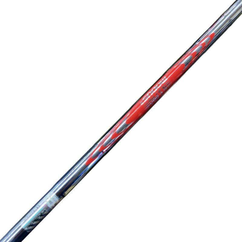 �l�����������@�s�Q�O�@�T�U°�^�P�O°