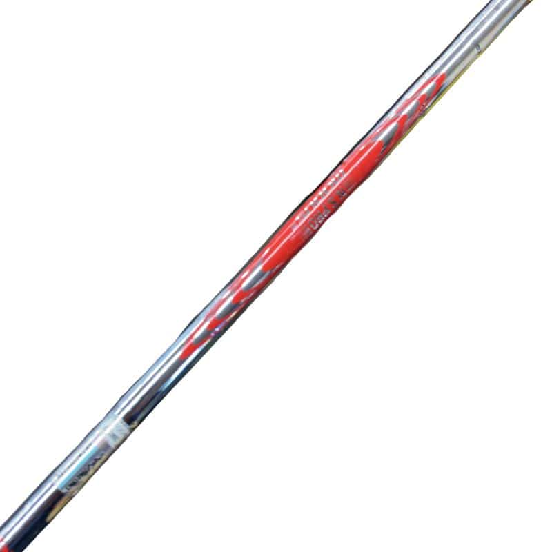 �l�����������@�s�Q�O�@�T�O°�^�O�V°