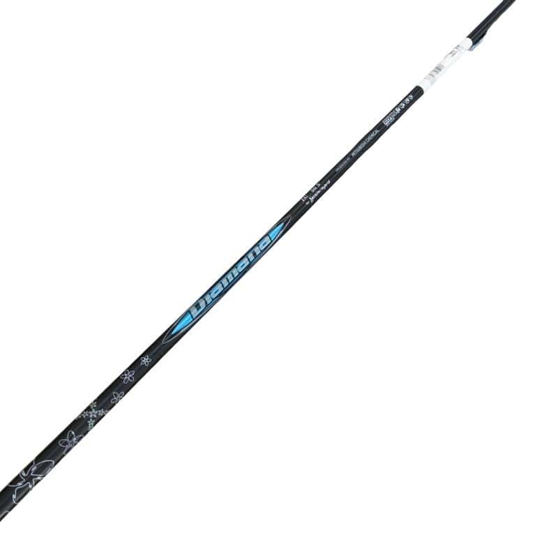 �r�q�h�w�n�m�@�y�w���@�g�R