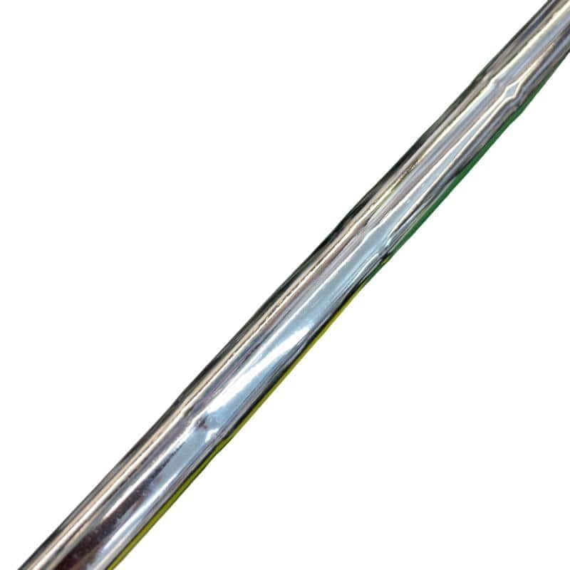 �n�m�d�r�h�c�d�q�@�o�`�s�s�h�m�f�@�h�q�n�m�@�R�R°