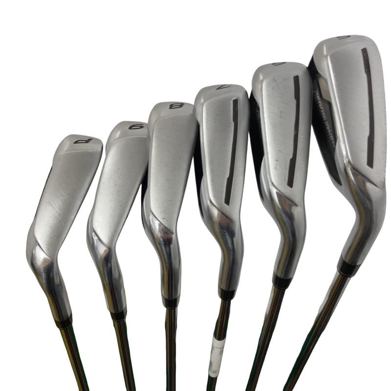 �`�d�q�n�@�a�t�q�m�d�q�@�U�r�i���{���F�U�{�Z�b�g�j