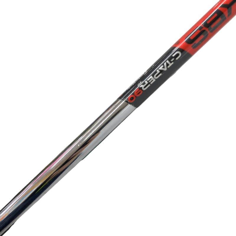 �`�d�q�n�@�a�t�q�m�d�q�@�`�v