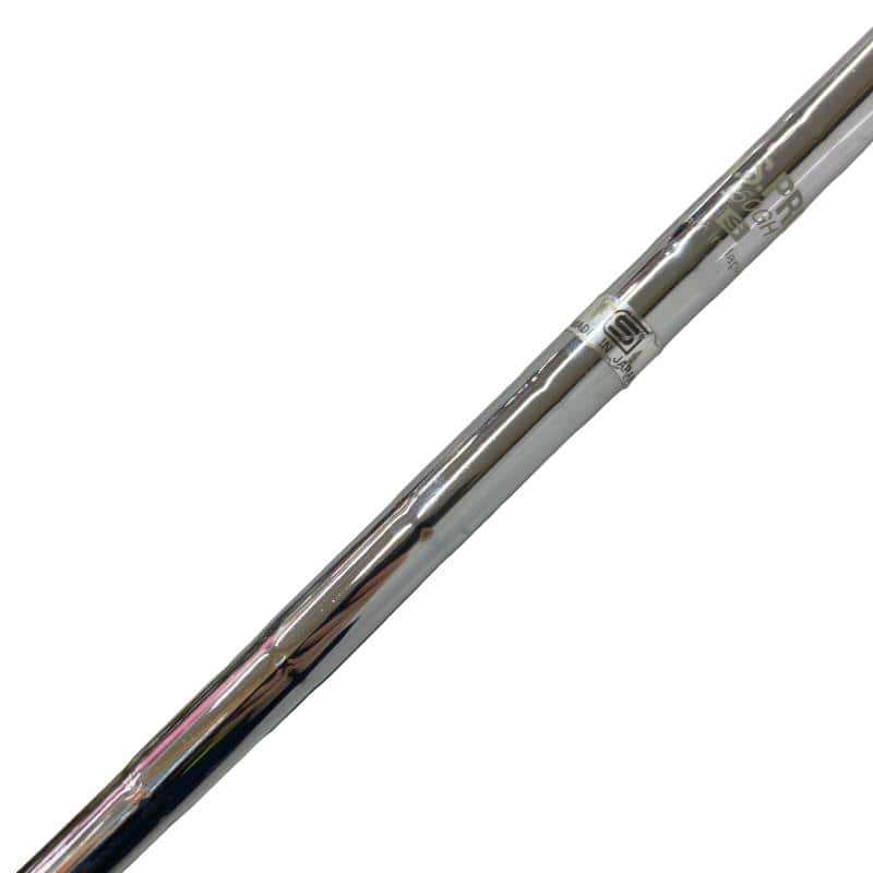 �b�����������������@�T�W�W�@�q�s�w�@�Q�D�O�@�c�A�[�T�e���@�T�Q°�^�P�O°