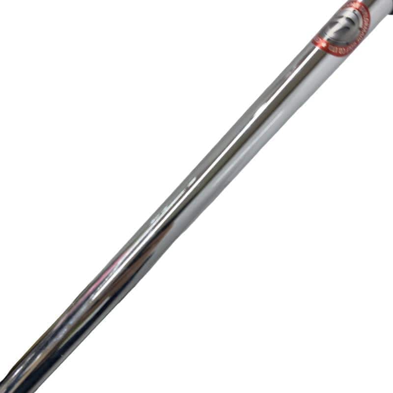 �r�����������@�f�s�@�a�k�`�b�j�@�X���[���X�����g�@�R�R�C���`