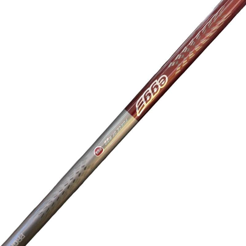 �������@�������������i�Q�O�P�V�j�@�P�O�D�T°