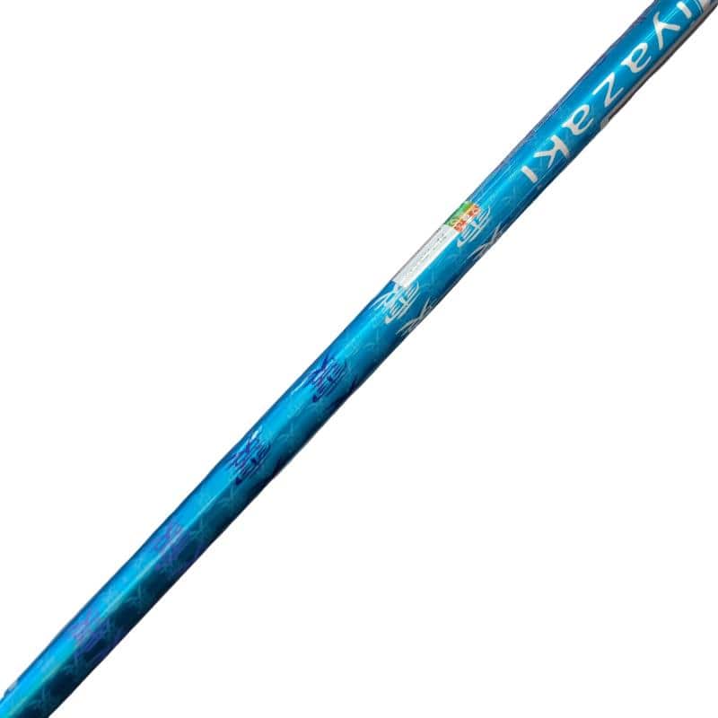 �r�q�h�w�n�m�@�y�X�S�T�@�@�X�D�T°