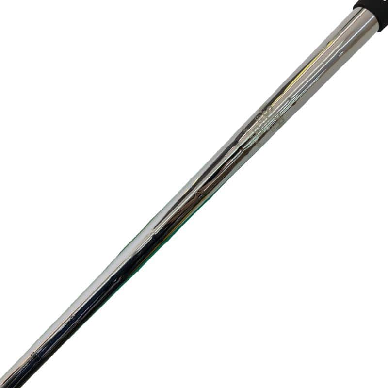 �a���@�y�d�`�k�@�T�R�T�@���P�P