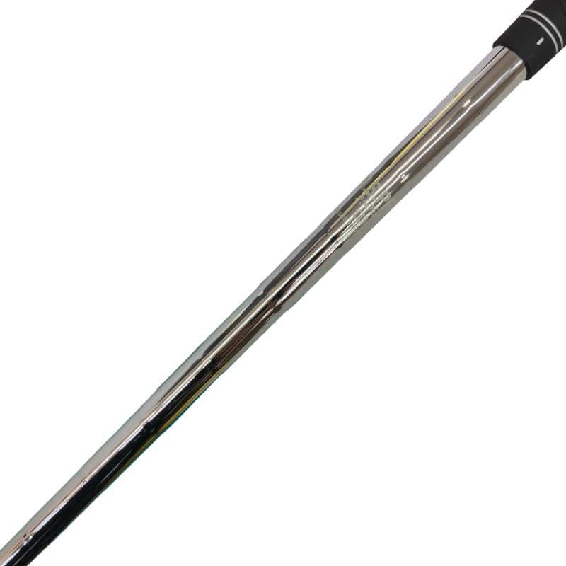 �a���@�y�d�`�k�@�T�R�T�@�`�v