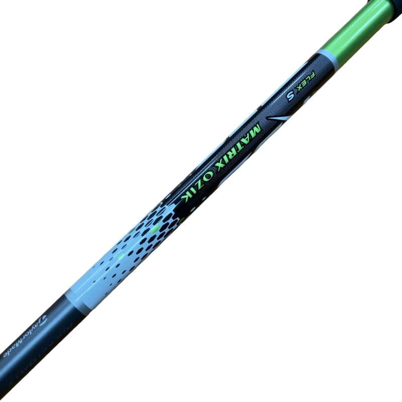 �q�a�y�@�s�n�t�q�@�R�v�@�t�r�`