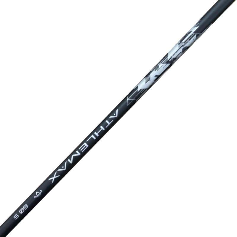 �p�t�`�m�s�t�l�@�l�`�w�@�t�S