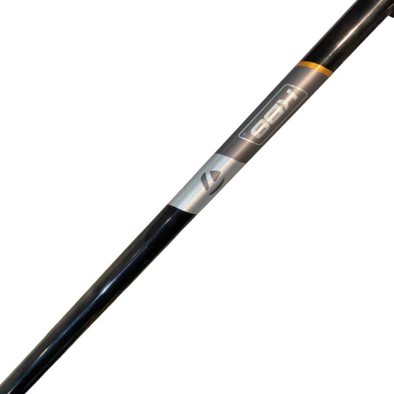 �r�����������@�s�n�t�q�@�w�@�s�q�t�r�r�@�s�l�P�@�R�R�C���`