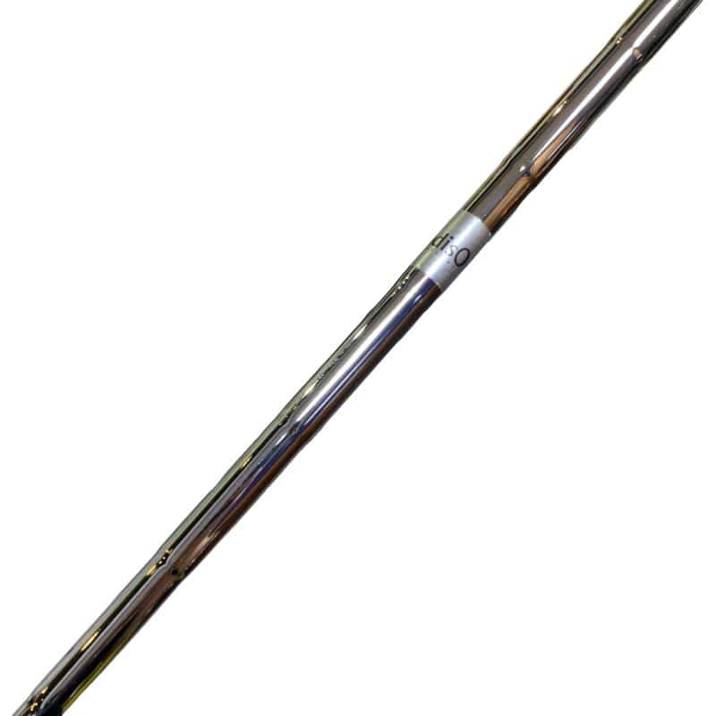 �o���������������@�l�`�k�k�d�s�|�h�h