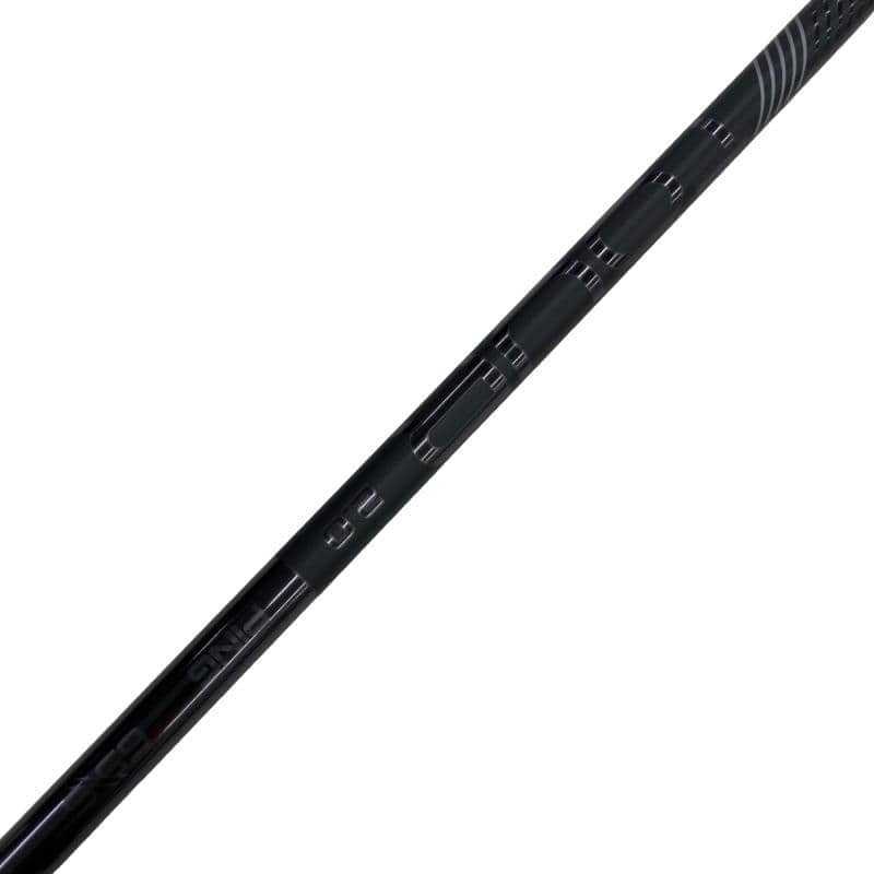 �f�S�S�O�@�j�@�@�X°