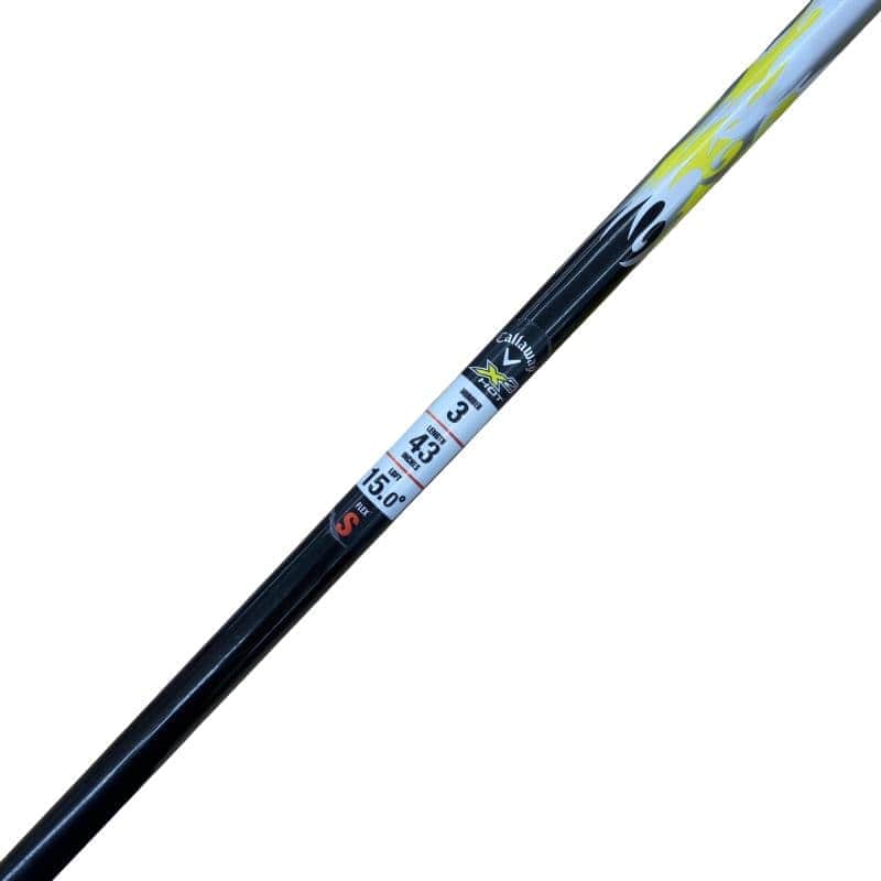 �w�Q�@�g�n�s�@�@�R�v