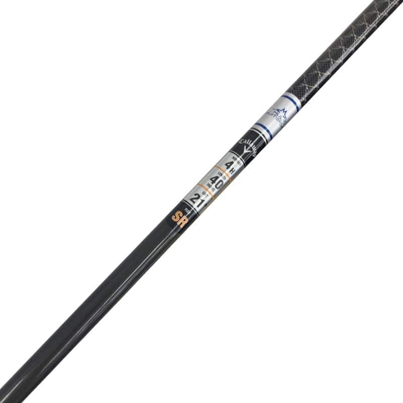 �o�`�q�`�c�x�l�@�`���@�r�l�n�j�d�@�t�S�@���t�e�B