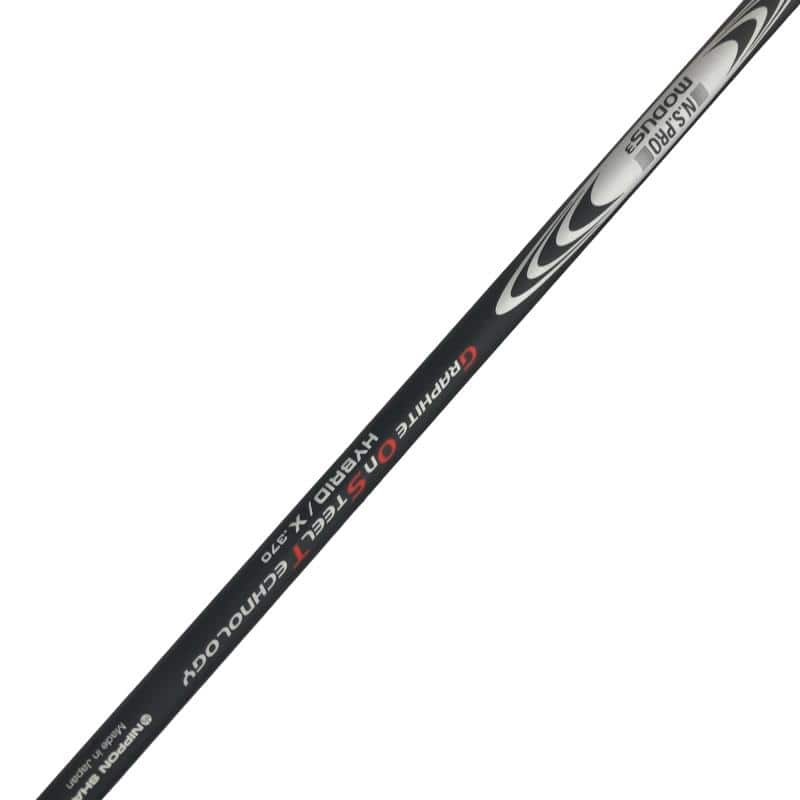 �o�`�q�`�c�x�l�@�`���@�r�l�n�j�d�@�t�T�@���t�e�B