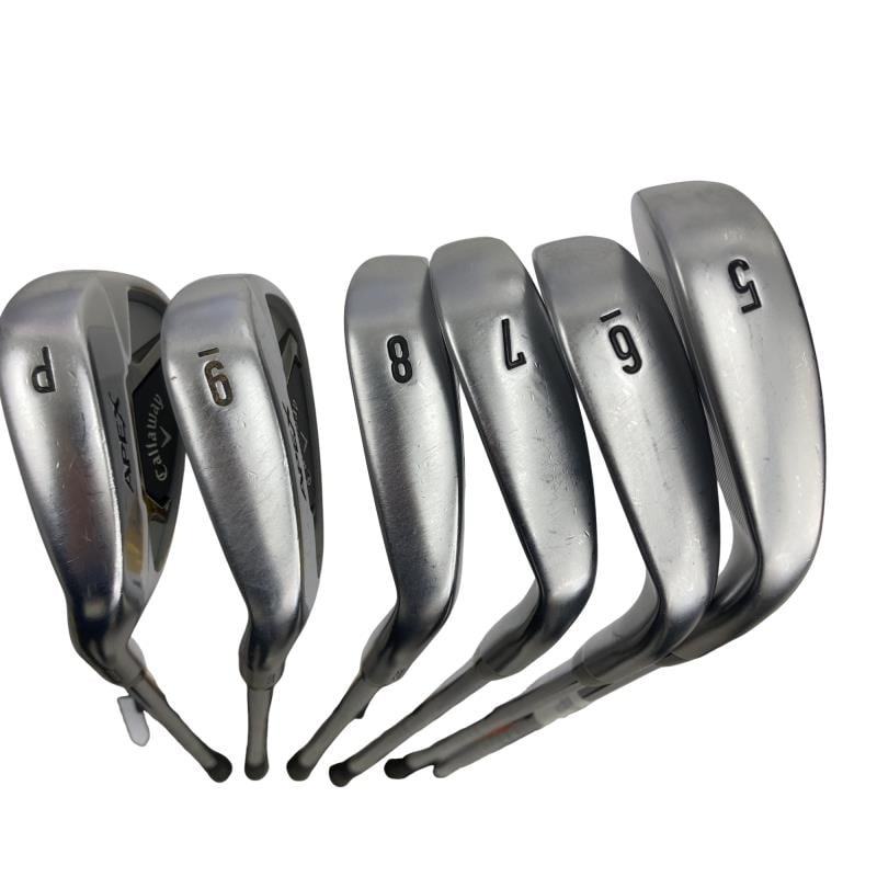 �`�o�d�w�@�c�b�a�i�Q�O�Q�P�j�@�U�r�@���t�e�B�i���{���F�U�{�Z�b�g�j