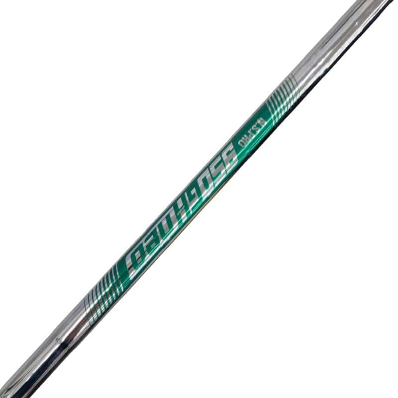 �u�n�j�d�x�@�r�o�h�m�@�l�h�k�k�d�c�@�r�l�W�@�c�A�[�N�����@�S�U°�^�P�O°�e�@���t�e�B