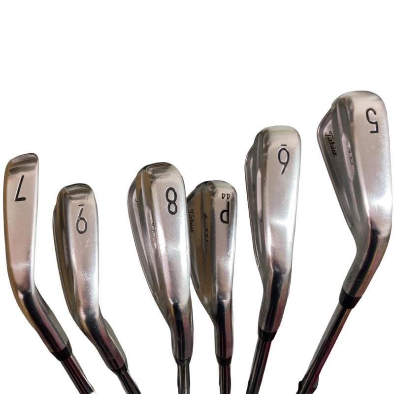 �s���������������@�s�P�O�O�r�i�Q�O�Q�P�j�@�U�r�i���{���F�U�{�Z�b�g�j