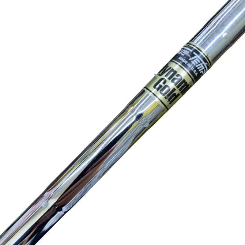 �b�����������������@�q�s�w�|�S�@�e�n�q�f�d�c�@�T�W°�^�P�O°