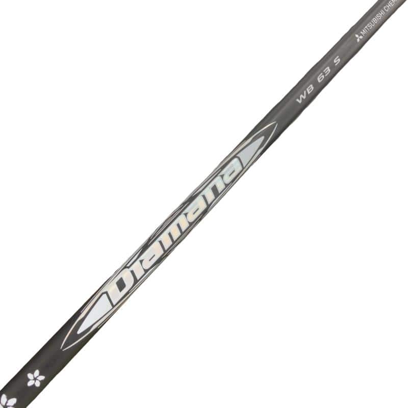 �p���R�T�@�s�n�t�q�@�T�v