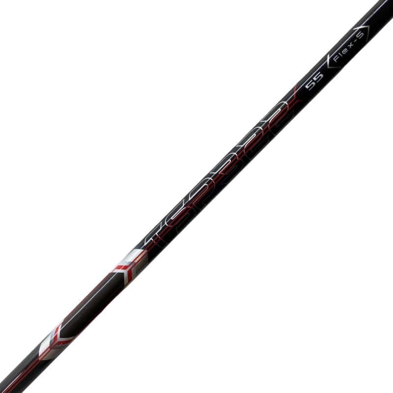 �s�r���Q�@�P�T°