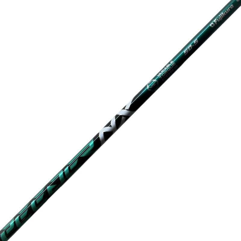 �s�r�q�R�@�P�O°