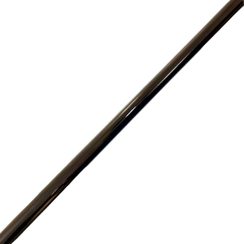 �o�w�f�@�g�d�k�k�b�`�s�@�y�s