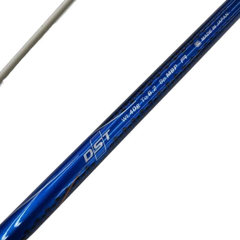 �w�w�h�n�i�Q�O�P�W�j�@�V�v